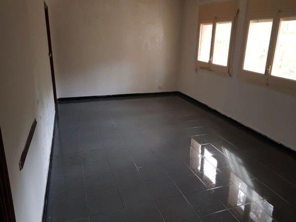 Casa o chalet independiente en Camino Vial, Pontons thumbnail 2