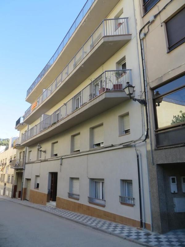 Venta de piso en Piso en Calle Borrell, Arenys de Munt, Arenys de Munt
photo 1