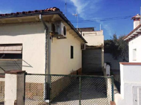 Casa o chalet independiente en Calle Saulons, Nord Oest - Can Noguera, La Garriga thumbnail 1