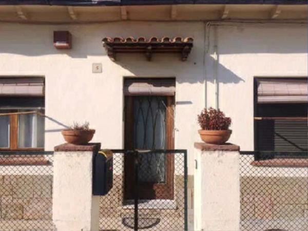 Casa o chalet independiente en Calle Saulons, Nord Oest - Can Noguera, La Garriga thumbnail 2
