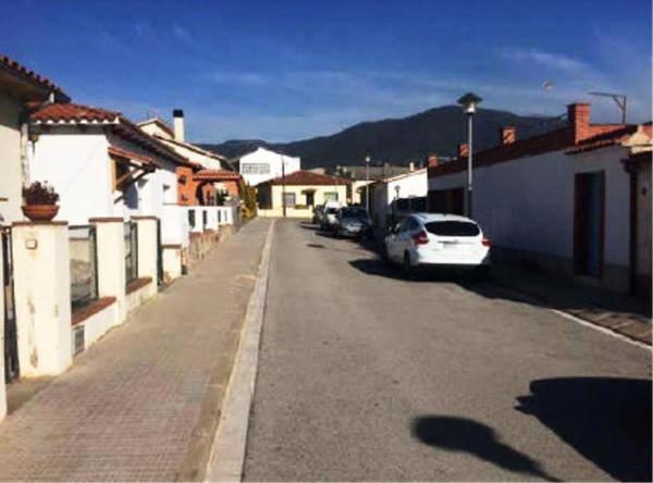 Casa o chalet independiente en Calle Saulons, Nord Oest - Can Noguera, La Garriga photo 4