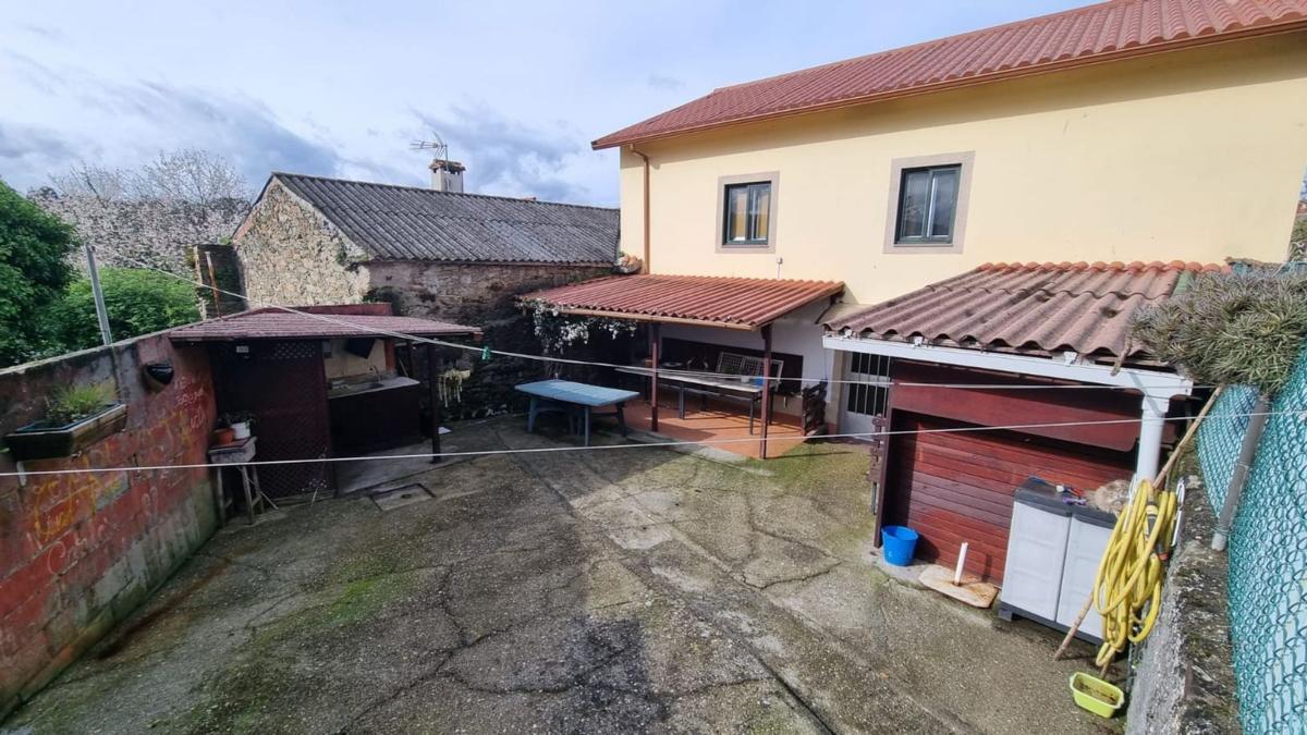 Недвижимость на продажу и в аренду в Испании photo 2