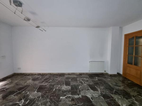 Sprzedaż mieszkania w Piso en Calle de Pere el Gran, Sant Julià, Vilafranca del Penedès, Vilafranca del Penedès
thumbnail 1