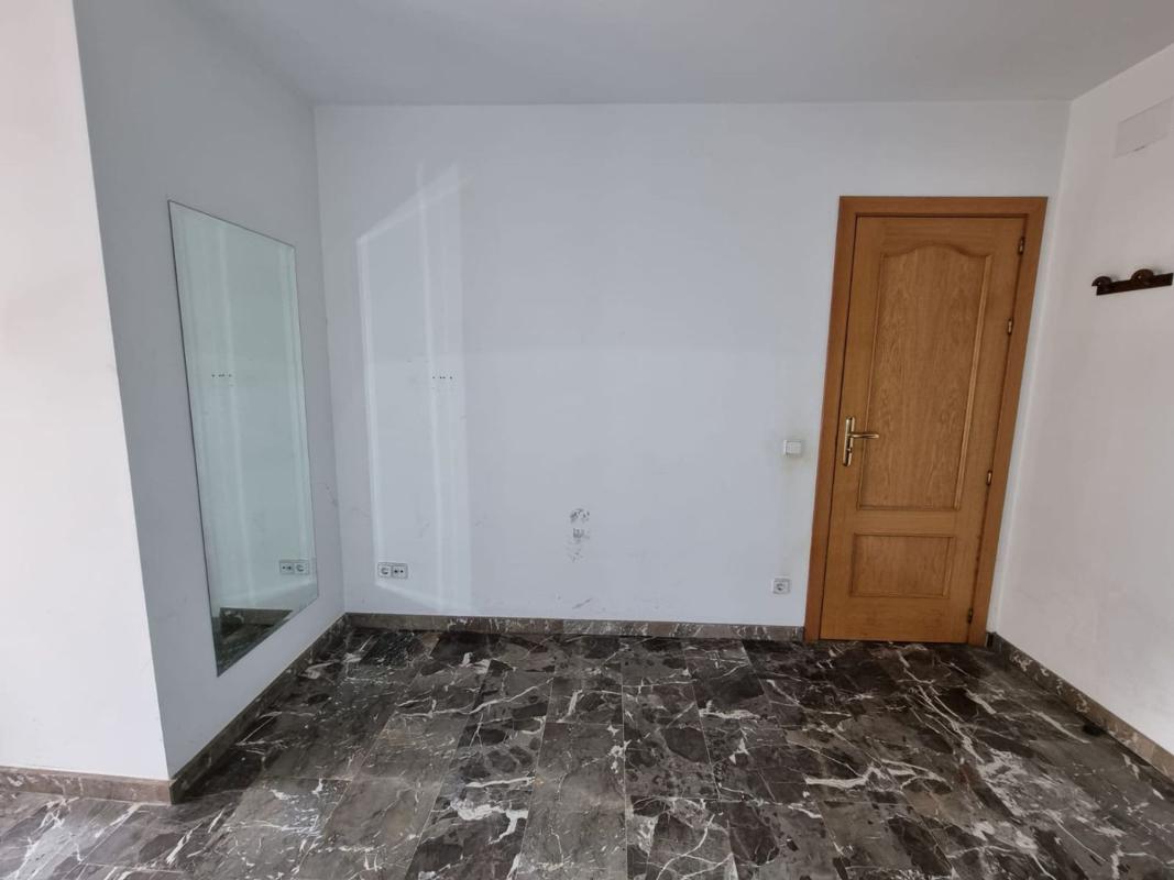 Продажа квартиры на Piso en Calle de Pere el Gran, Sant Julià, Vilafranca del Penedès, Вилафранка дель Пенедес
photo 5