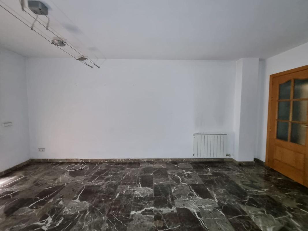 Venta de piso en Piso en Calle de Pere el Gran, Sant Julià, Vilafranca del Penedès, Vilafranca del Penedès
photo 2