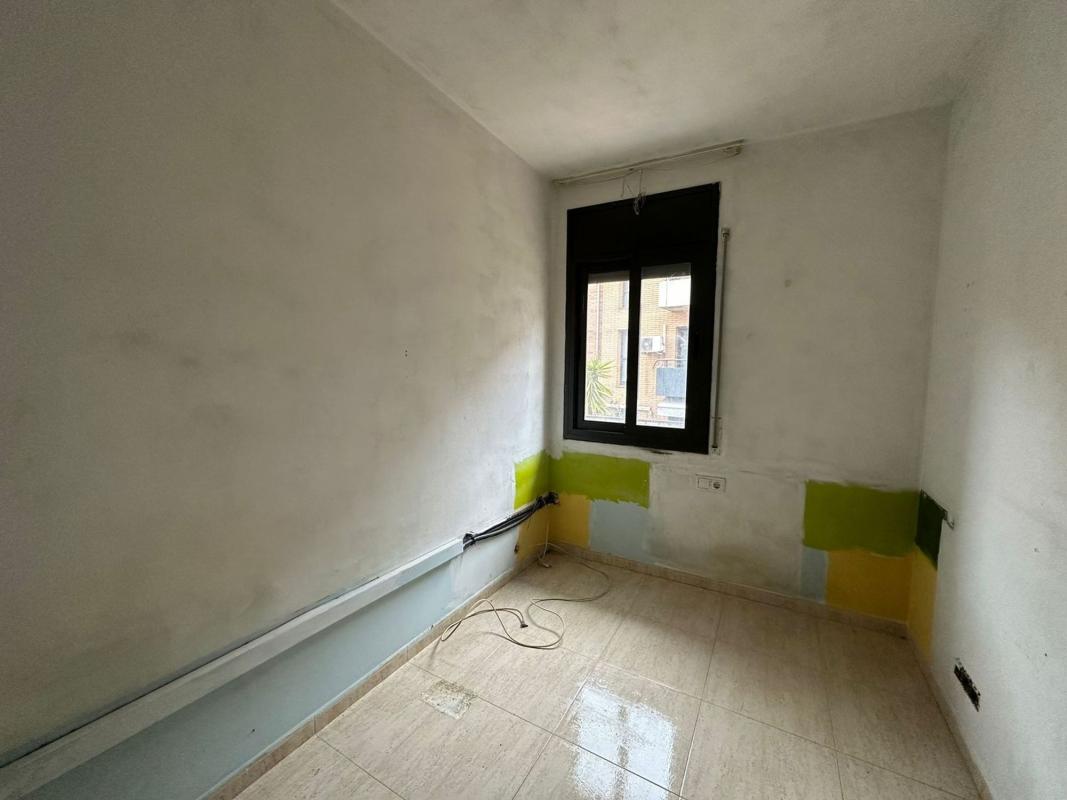 Venta de piso en Piso en Calle Sant Josep, Les Franqueses del Vallès, Les Franqueses del Vallès
photo 5