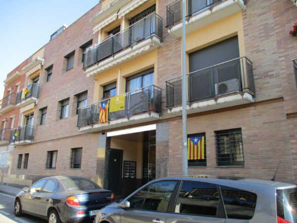 Sprzedaż mieszkania w Piso en Carrer Sant Josep, Les Franqueses del Vallès, Les Franqueses del Vallès
photo 1