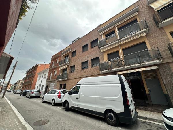 Sprzedaż mieszkania w Piso en Carrer Sant Josep, Les Franqueses del Vallès, Les Franqueses del Vallès
thumbnail 1