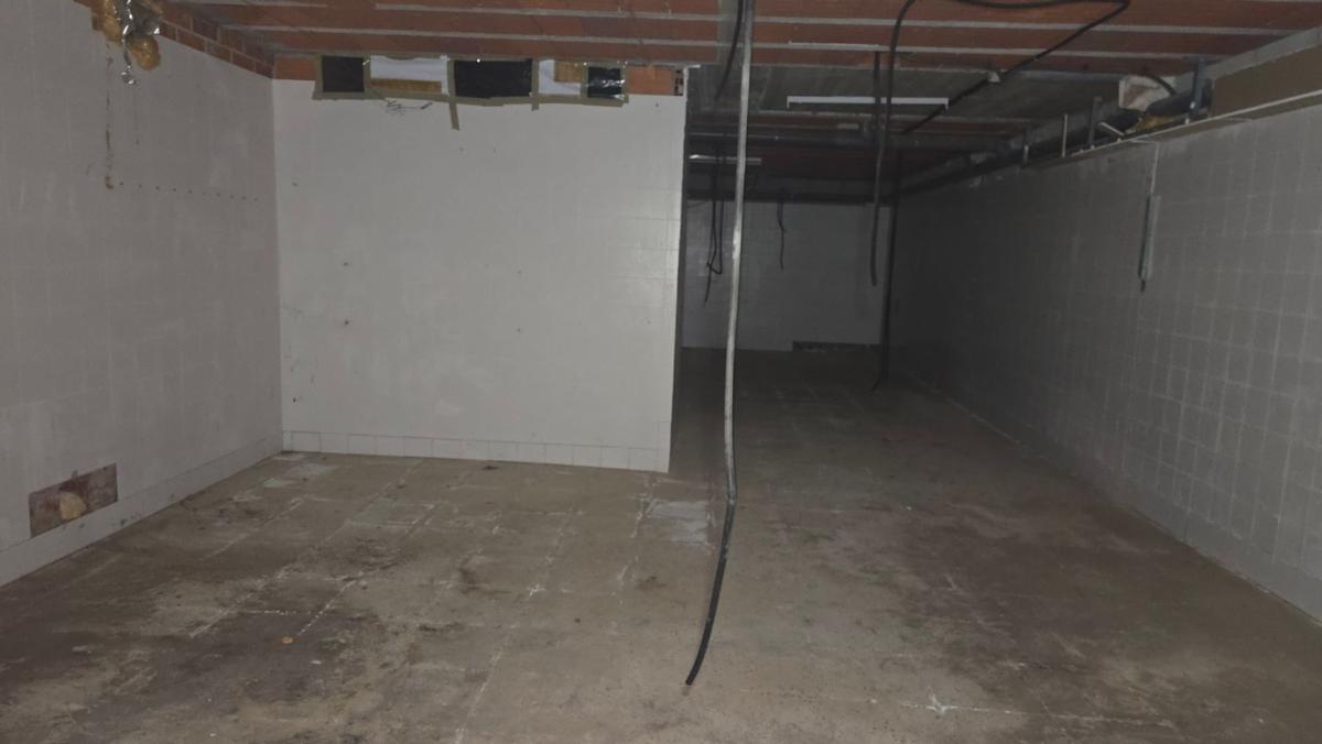 Properties for sale and rent in Spain photo 3
