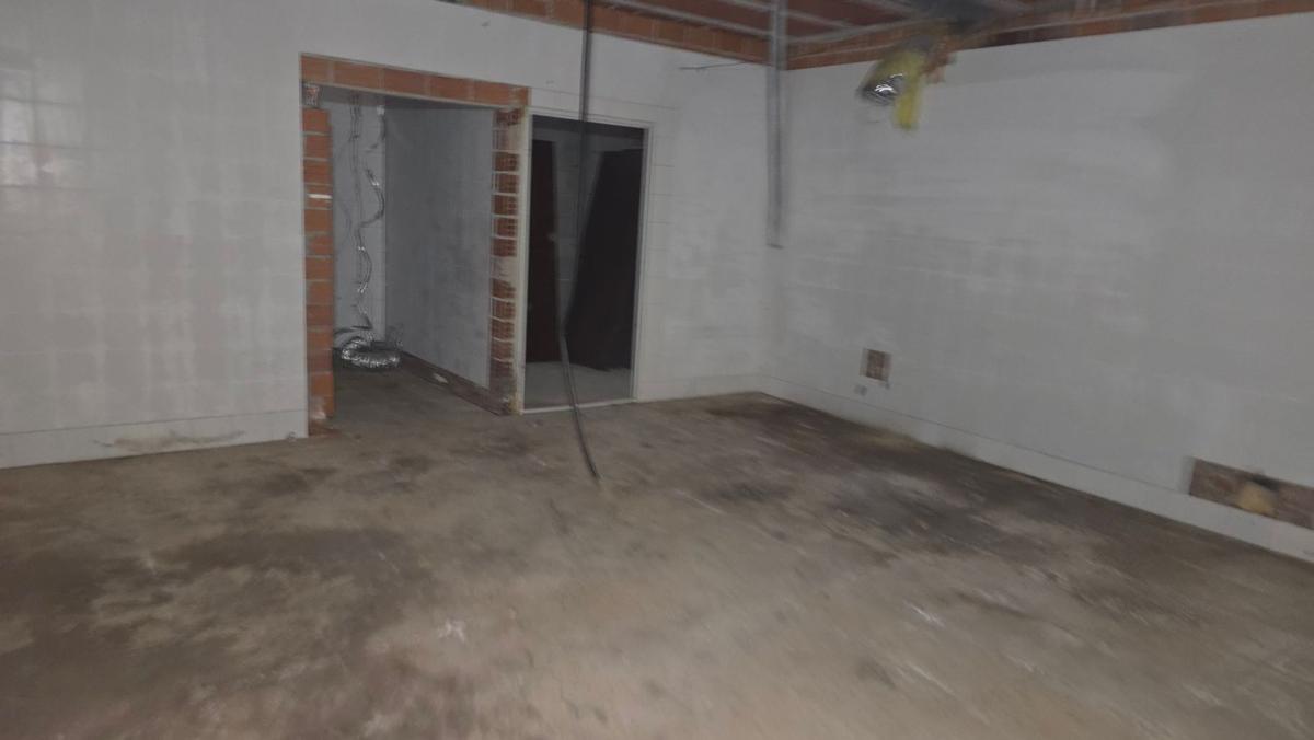 Properties for sale and rent in Spain photo 4
