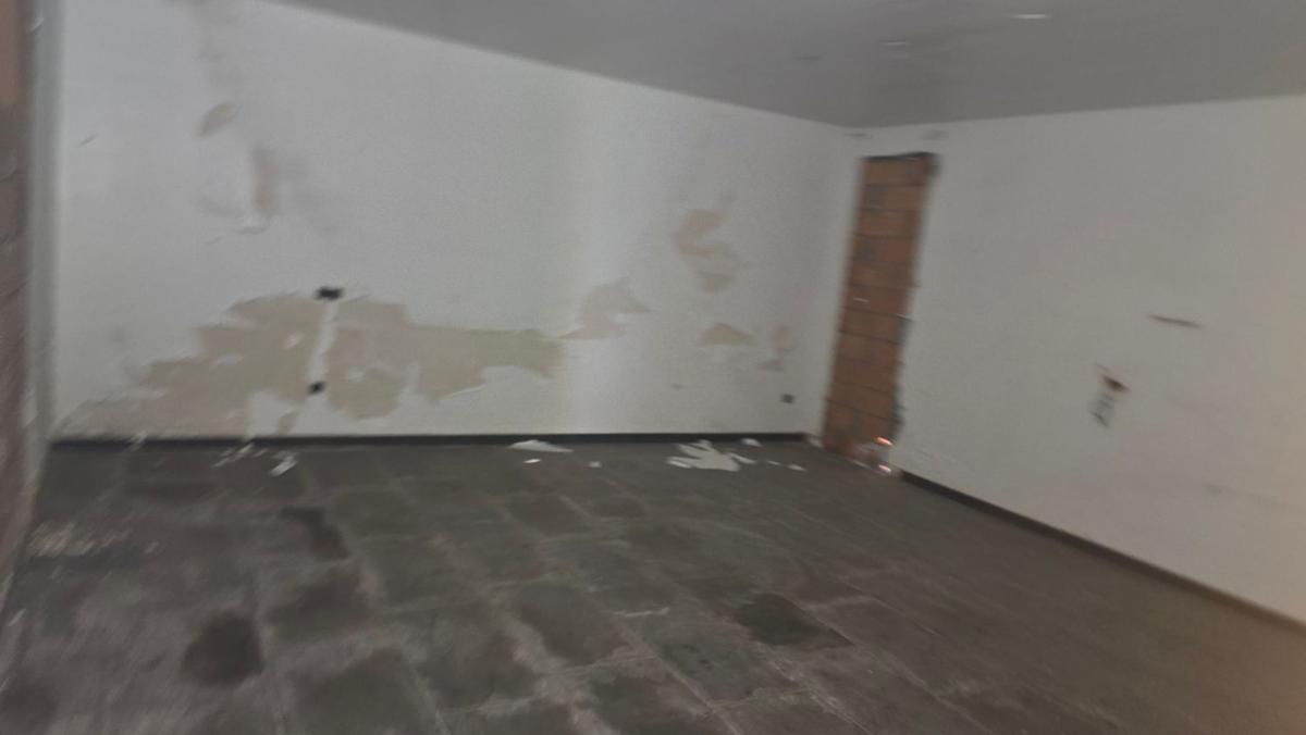 Properties for sale and rent in Spain photo 5