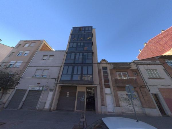 Sale of flat in Piso en Calle de Batllevell, 179, La Creu Alta, Sabadell, Sabadell
 photo