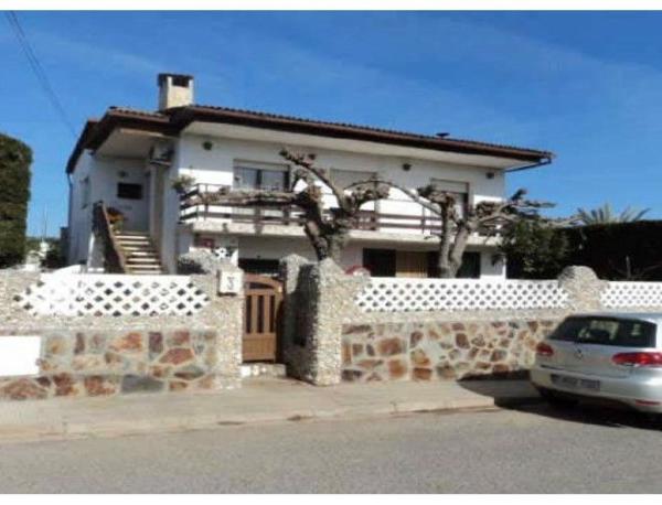 Casa o chalet independiente en Calle la clariana, Castellet i la Gornal photo