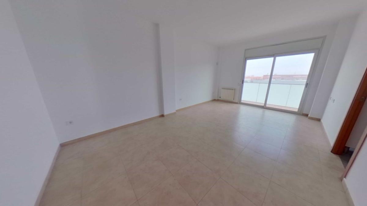 Продажа квартиры на Piso en Calle del Periodista Grané, Sant Pere Nord, Terrassa, Терраса
photo 2
