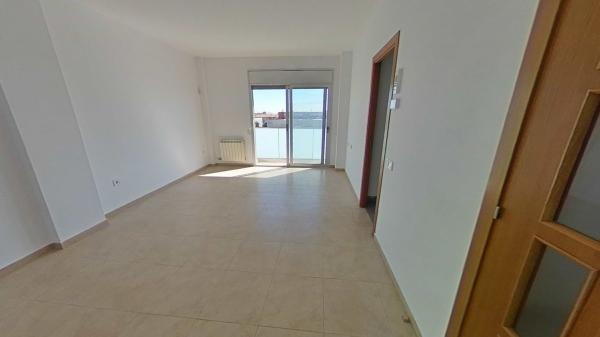 Продажа квартиры на Piso en Calle del Periodista Grané, Sant Pere Nord, Terrassa, Терраса
thumbnail 2