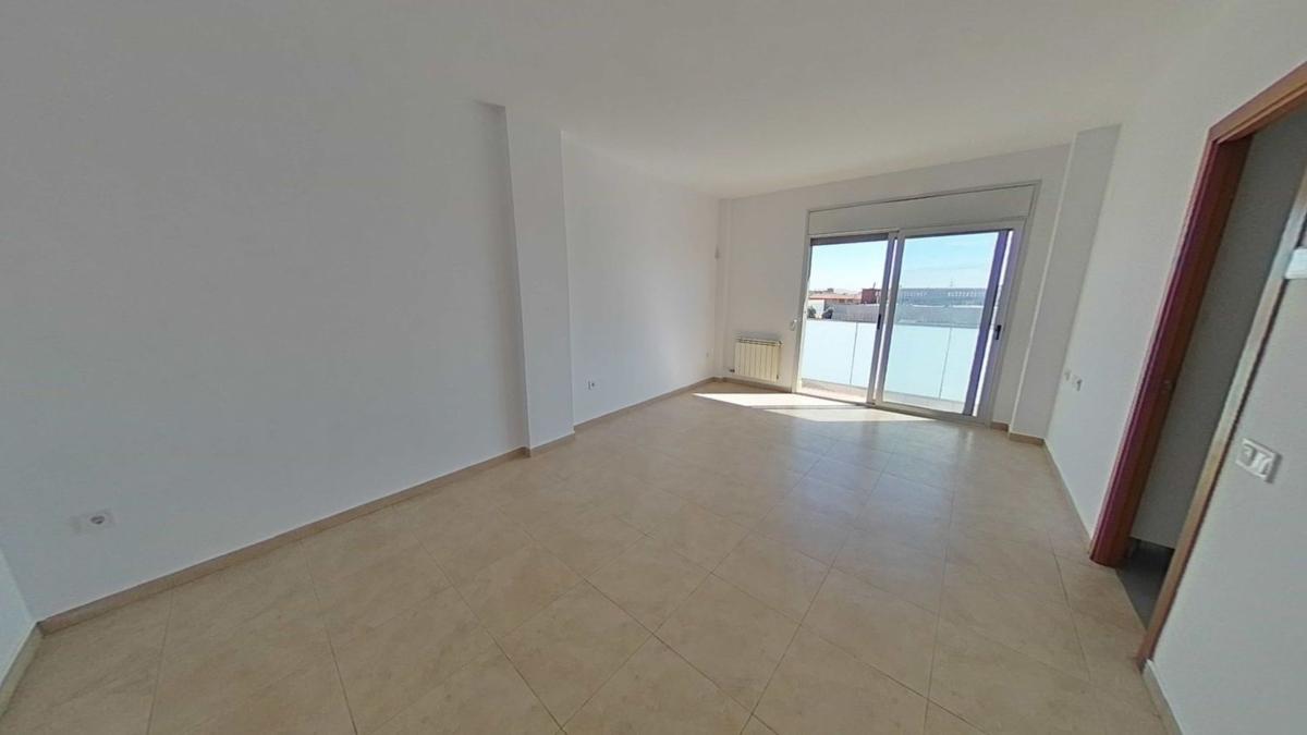 Продажа квартиры на Piso en Calle del Periodista Grané, Sant Pere Nord, Terrassa, Терраса
photo 4