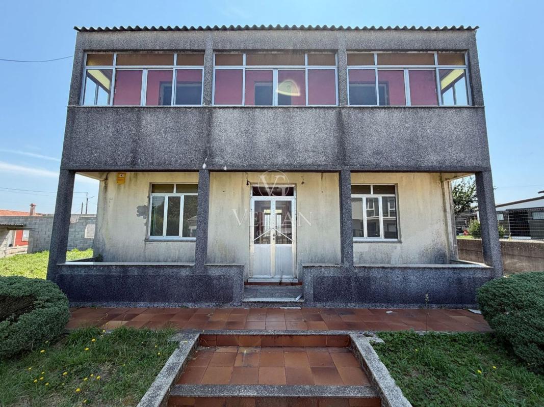 Nieruchomości na sprzedaż i do wynajęcia w Hiszpanii photo 5