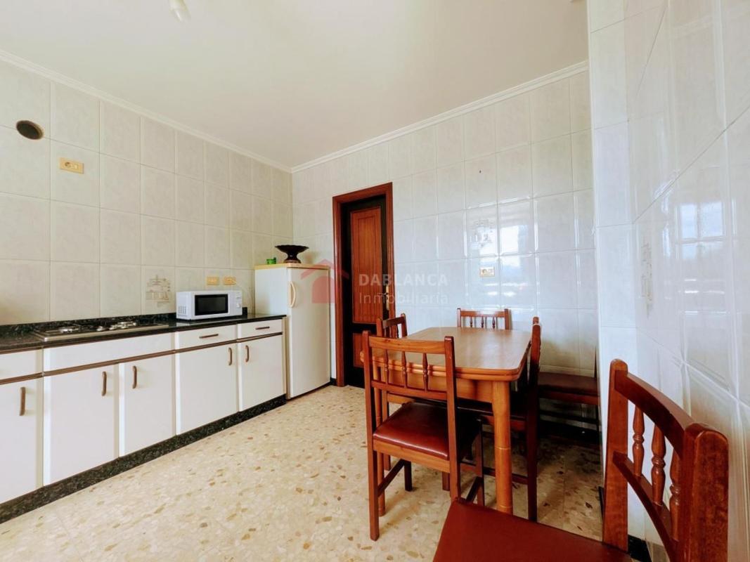 Недвижимость на продажу и в аренду в Испании photo 4