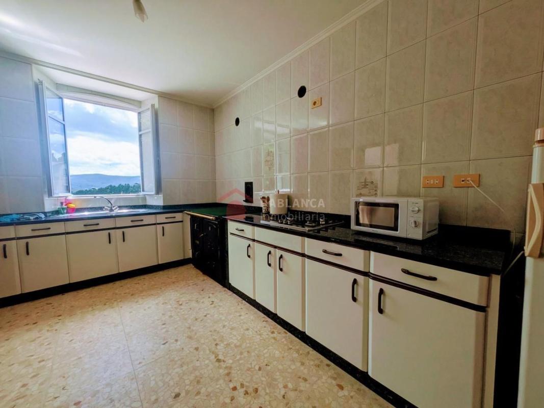 Недвижимость на продажу и в аренду в Испании photo 5