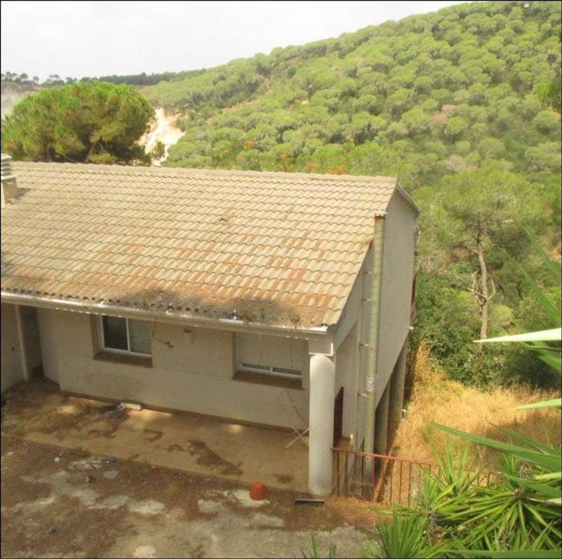 Propiedades en venta y alquiler en España photo 1