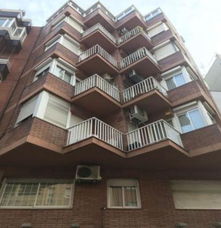 Sale of flat in Piso en Calle de Laureà Miró, Centre, Esplugues de Llobregat, Esplugues de Llobregat
photo 1