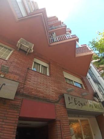 Sale of flat in Piso en Calle de Laureà Miró, Centre, Esplugues de Llobregat, Esplugues de Llobregat
 photo 2