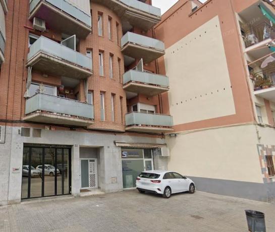 Sale of flat in Piso en Calle del Carril, Can Sant Joan, Montcada i Reixac, Montcada i Reixac
 photo