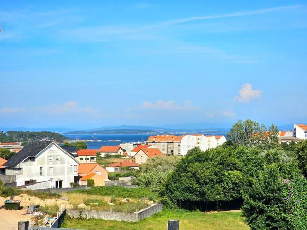 Частный шале на продаже в Casa o chalet en Camino Dean Grande, Ribeira, Ribeira, Рибейра photo 1
