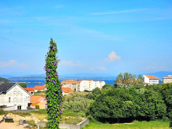 Частный шале на продаже в Casa o chalet en Camino Dean Grande, Ribeira, Ribeira, Рибейра thumbnail 1