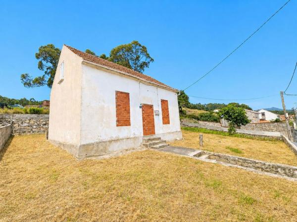 Частный шале на продаже в  Casa o chalet en Camino Dean Grande, Ribeira, Ribeira, Рибейра photo 4