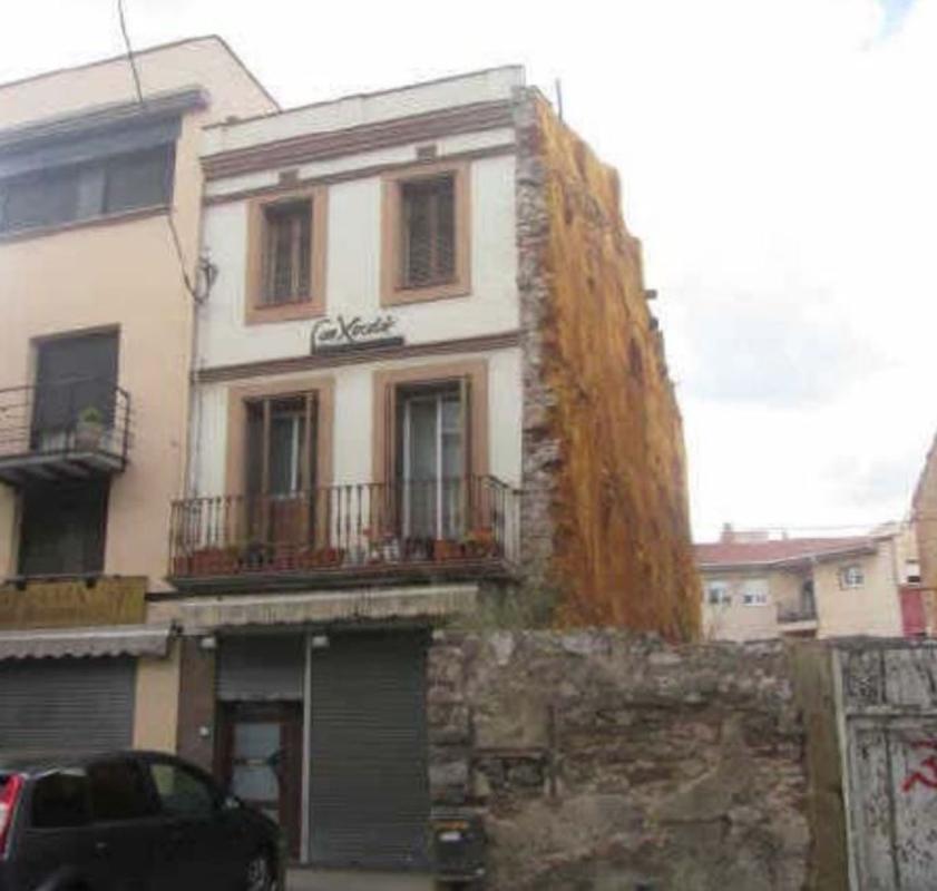 Propiedades en venta y alquiler en España photo 1