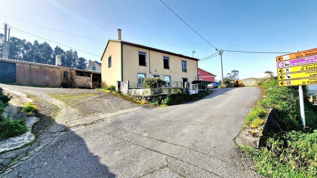 Недвижимость на продажу и в аренду в Испании photo 1