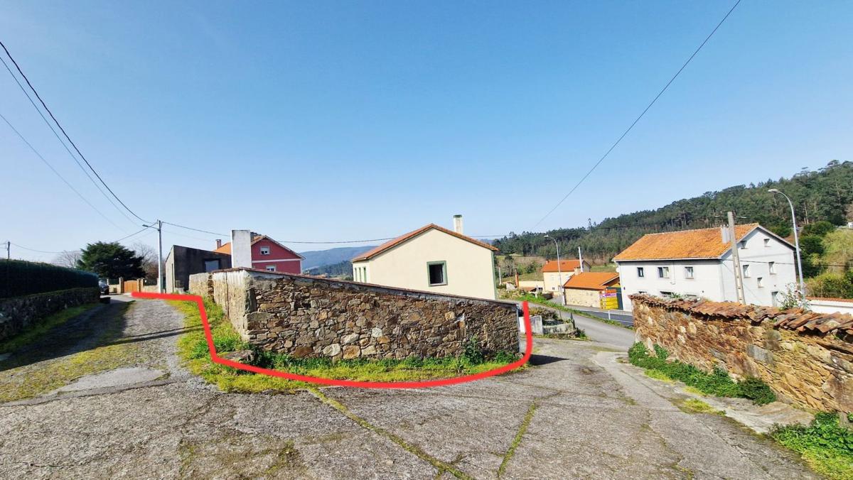 Недвижимость на продажу и в аренду в Испании photo 2