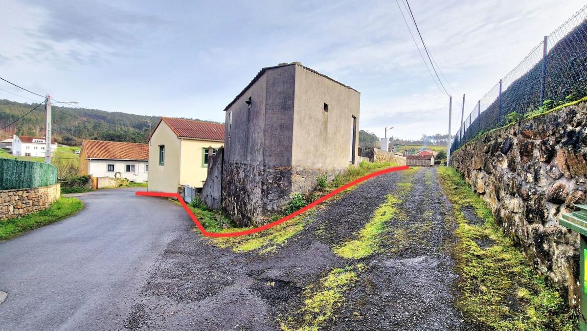 Недвижимость на продажу и в аренду в Испании photo 3