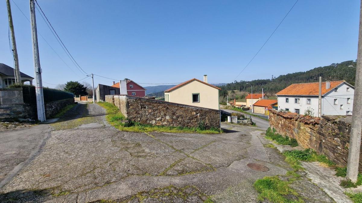 Недвижимость на продажу и в аренду в Испании photo 4