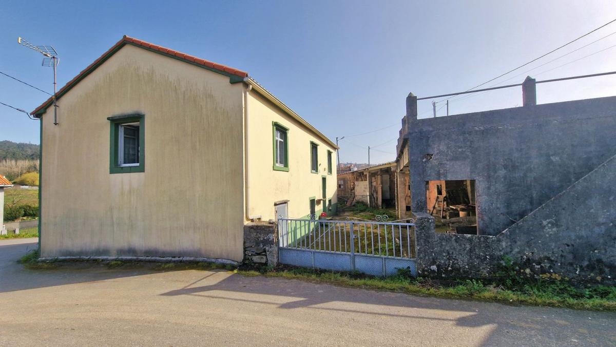 Недвижимость на продажу и в аренду в Испании photo 5