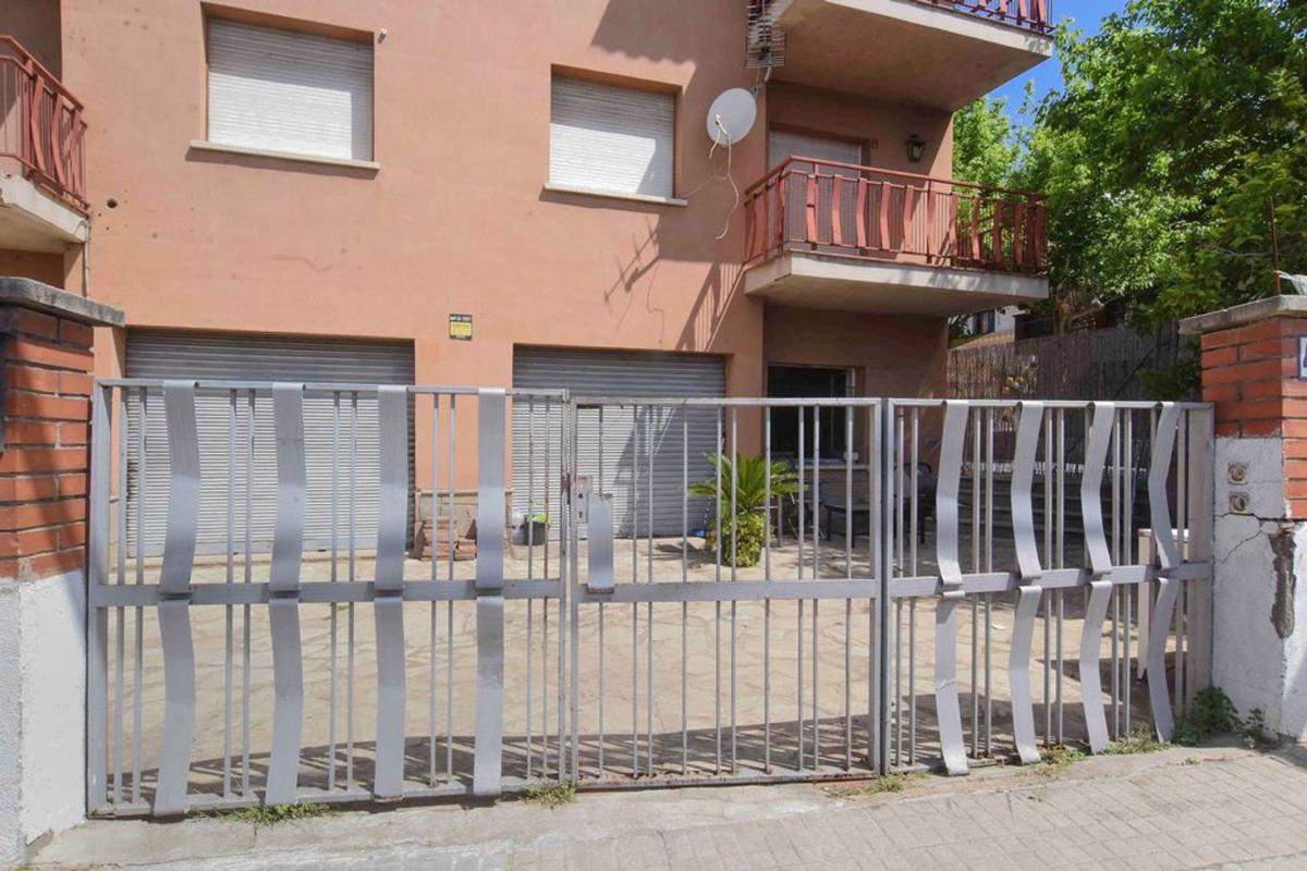 Sprzedaż mieszkania w Piso en Calle d'Alfons XIII, Parets del Vallès, Parets del Vallès
 photo 3
