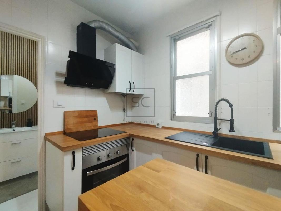 Недвижимость на продажу и в аренду в Испании photo 2