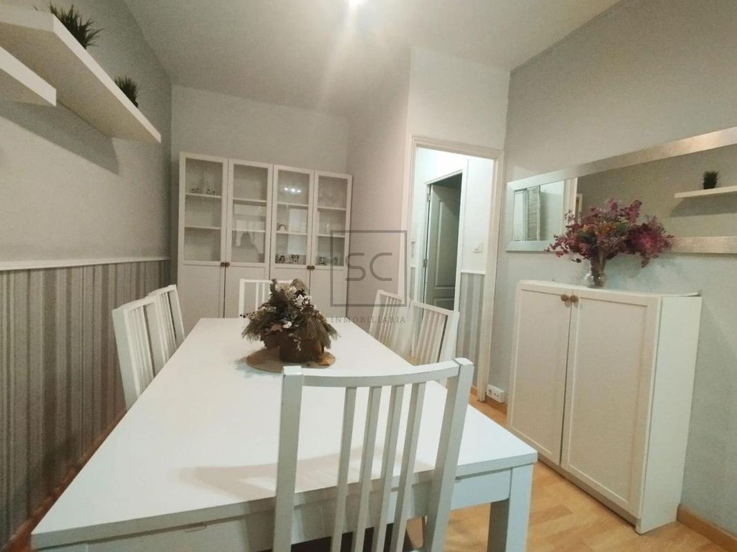 Недвижимость на продажу и в аренду в Испании photo 4