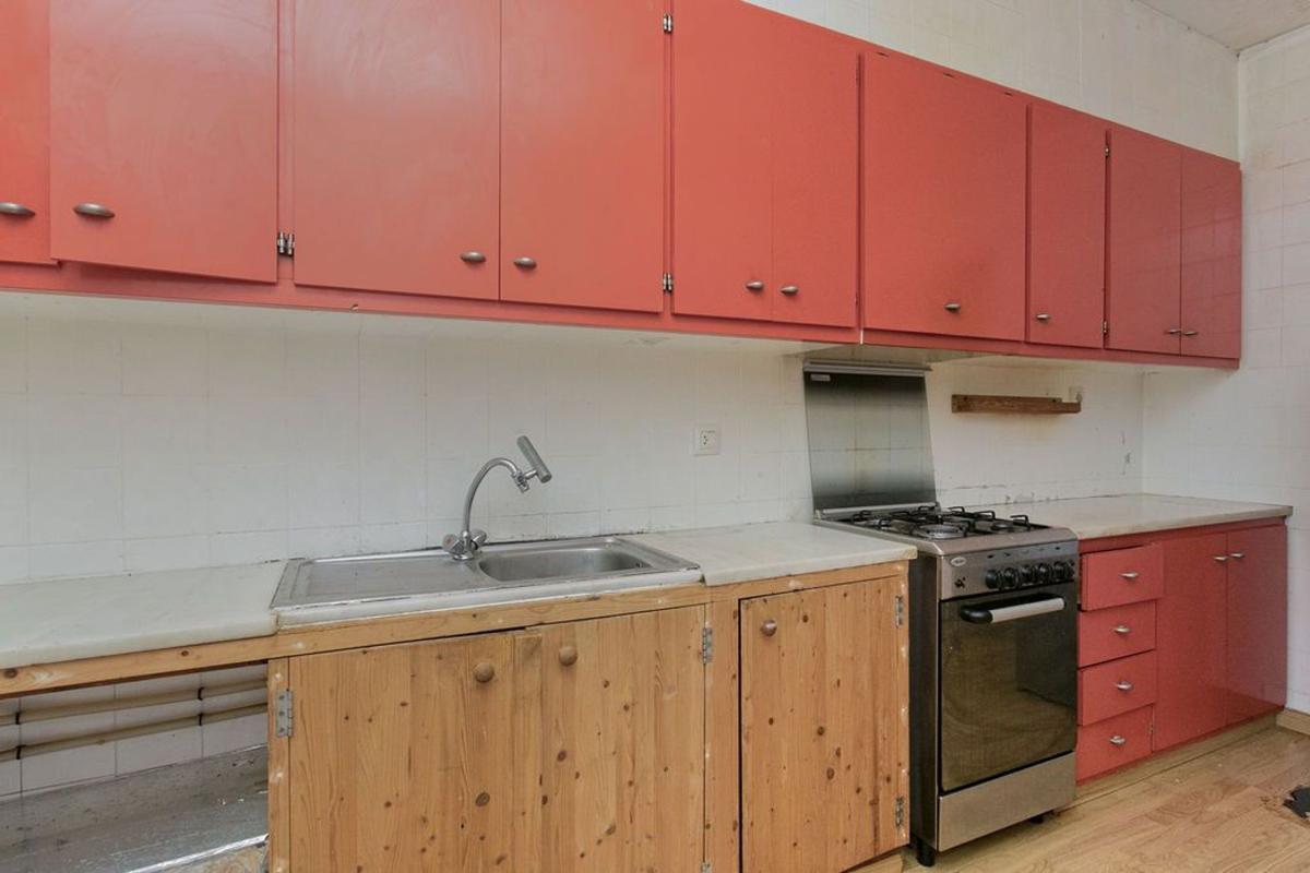 Sale of independent chalet in Casa o chalet en Calle de l'Agricultura, Les Roquetes, Sant Pere de Ribes, Sant Pere de Ribes
photo 5