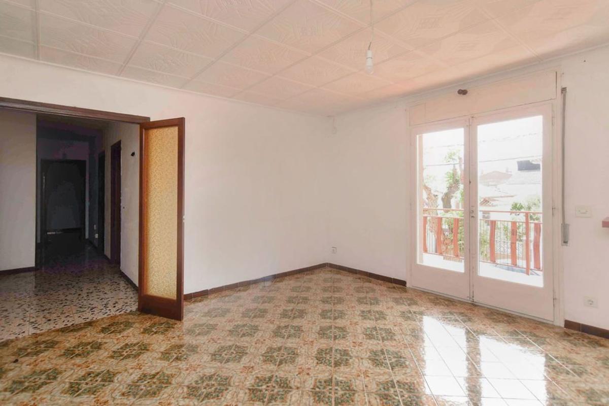 Sale of apartment in Piso en Calle d'Alfons XIII, Parets del Vallès, Parets del Vallès
photo 5