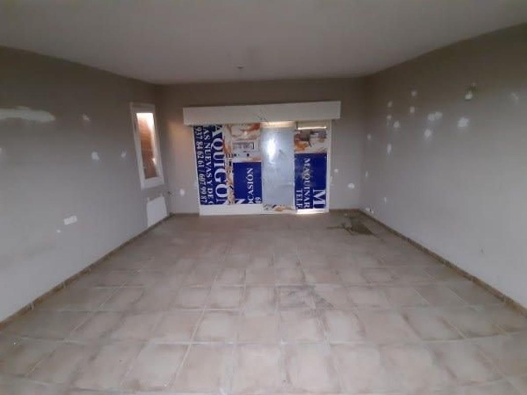 Propiedades en venta y alquiler en España photo 3