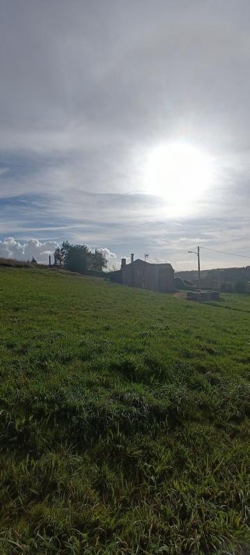 Недвижимость на продажу и в аренду в Испании photo 5