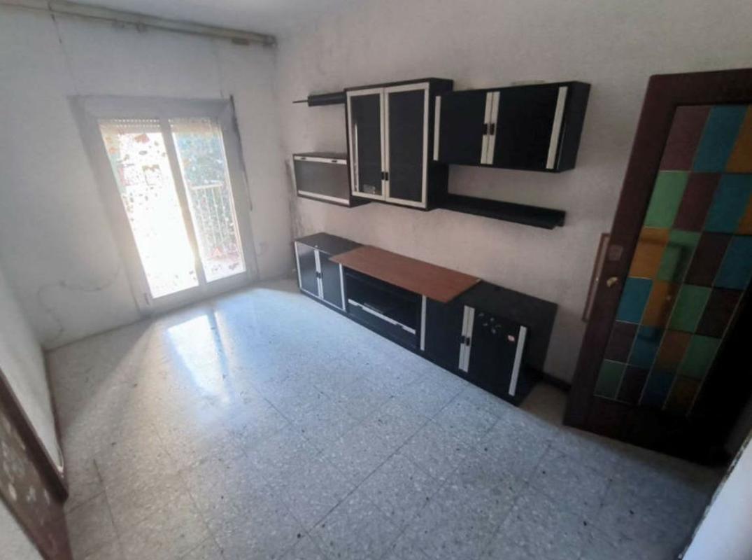 Продажа квартиры на Piso en Calle de Rovellat, La Plana - Montesa, Esplugues de Llobregat, Эсплюгес-де-Льобрегат
photo 2