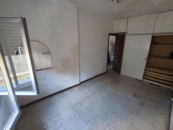 Sale of flat in Piso en Calle de Rovellat, La Plana - Montesa, Esplugues de Llobregat, Esplugues de Llobregat
thumbnail 2