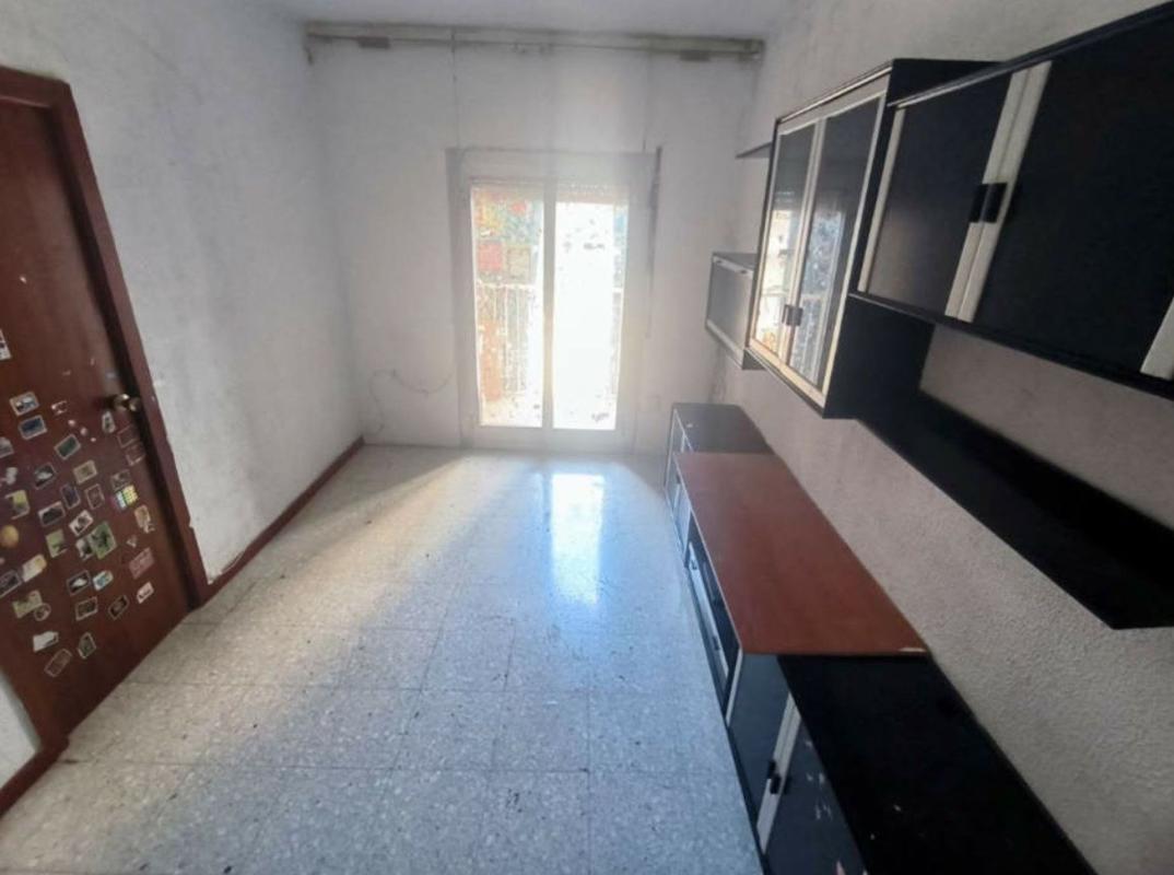 Продажа квартиры на Piso en Calle de Rovellat, La Plana - Montesa, Esplugues de Llobregat, Эсплюгес-де-Льобрегат
photo 4