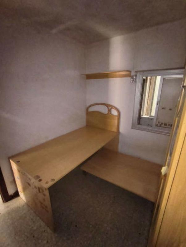 Продажа квартиры на Piso en Calle de Rovellat, La Plana - Montesa, Esplugues de Llobregat, Эсплюгес-де-Льобрегат
photo 5