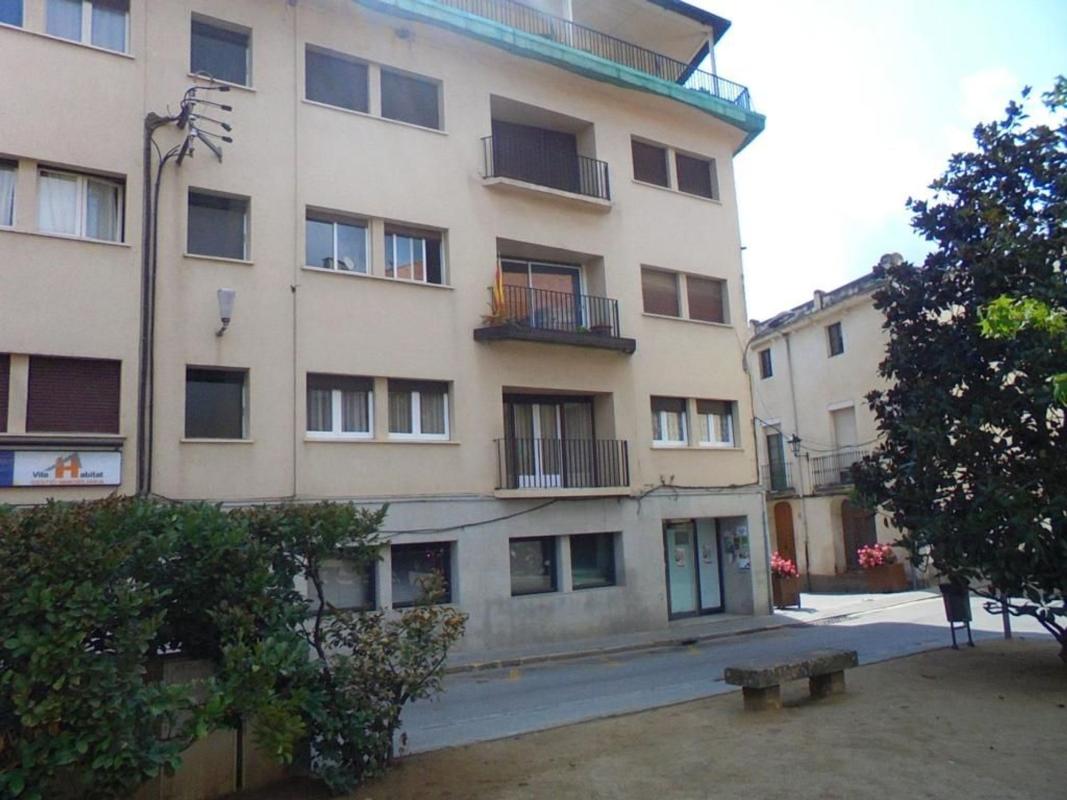 Venta de piso en Piso en Plaza del Montseny, Sant Antoni de Vilamajor, Sant Antoni de Vilamajor
photo 1