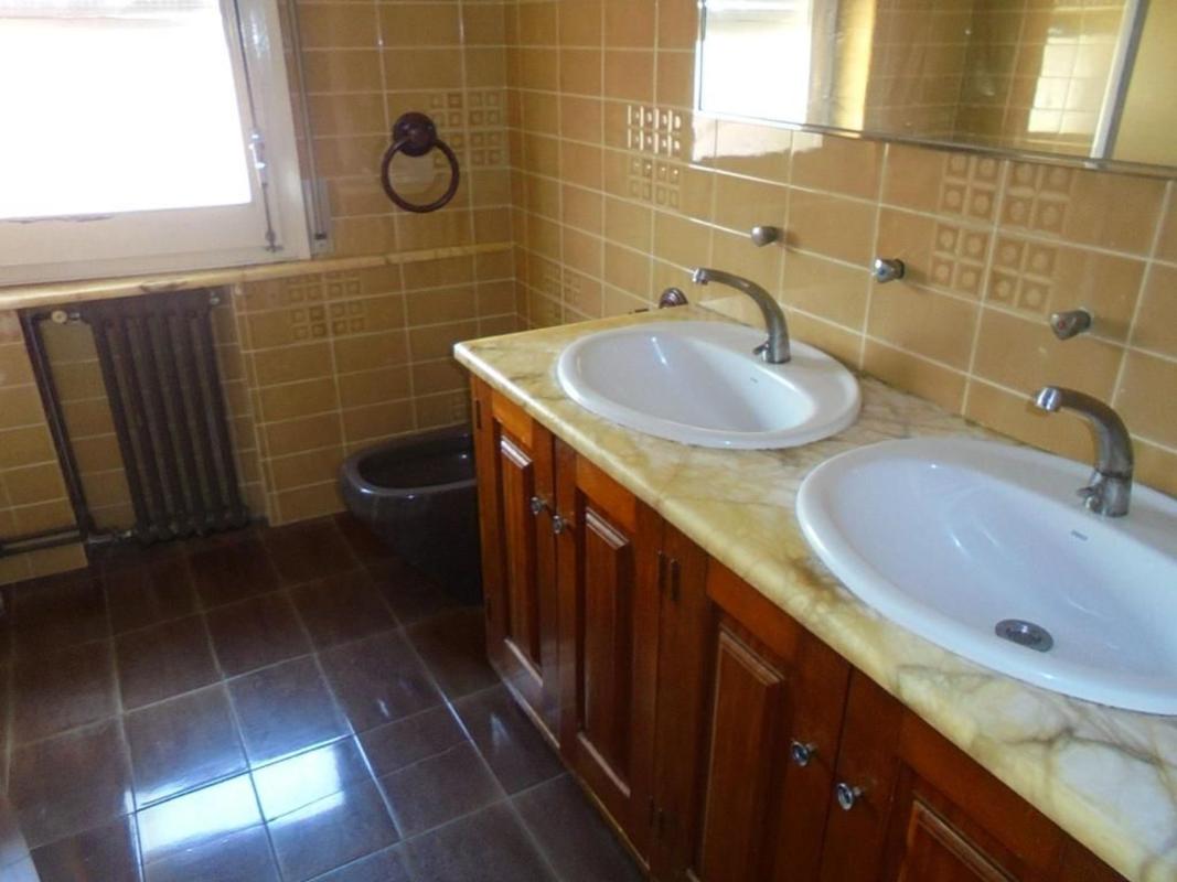 Venta de piso en Piso en Plaza del Montseny, Sant Antoni de Vilamajor, Sant Antoni de Vilamajor
photo 4