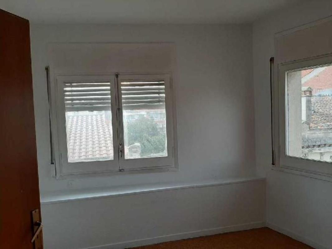 Venta de piso en Piso en Plaza del Montseny, Sant Antoni de Vilamajor, Sant Antoni de Vilamajor
photo 5